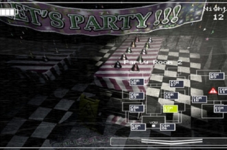 Five Nights at Freddy's 2 Download