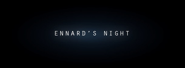 Ennards Night